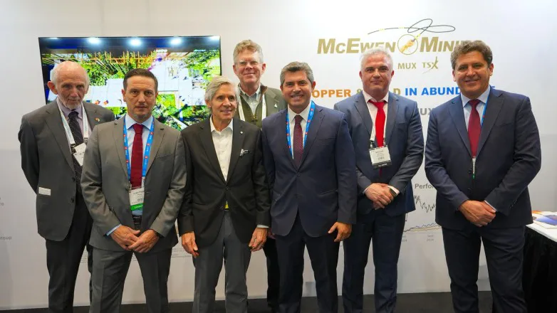 80807e6785319e6daebf35cd4c5d5c8a_L