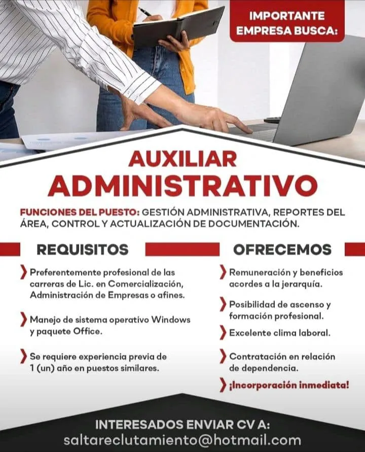 428630500_443190974718225_4067271112913233022_n