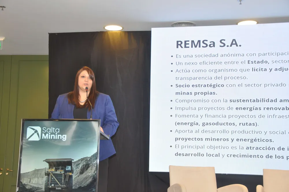 Romina_Sassarini