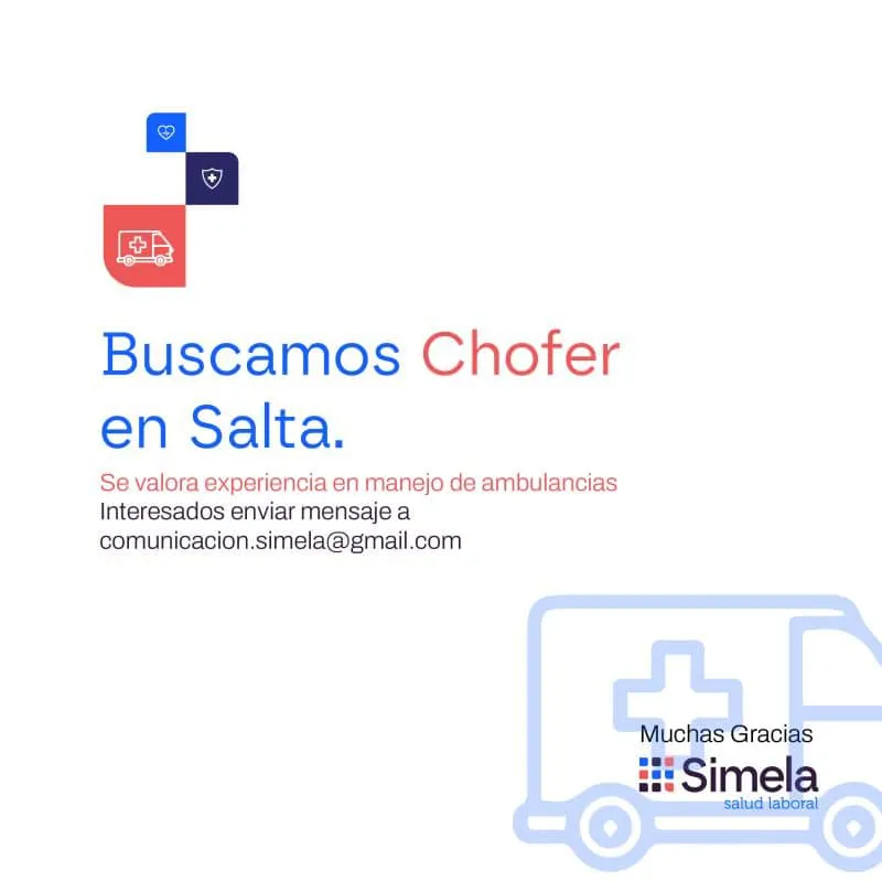 426309356_434776492226340_3517386578205971024_n