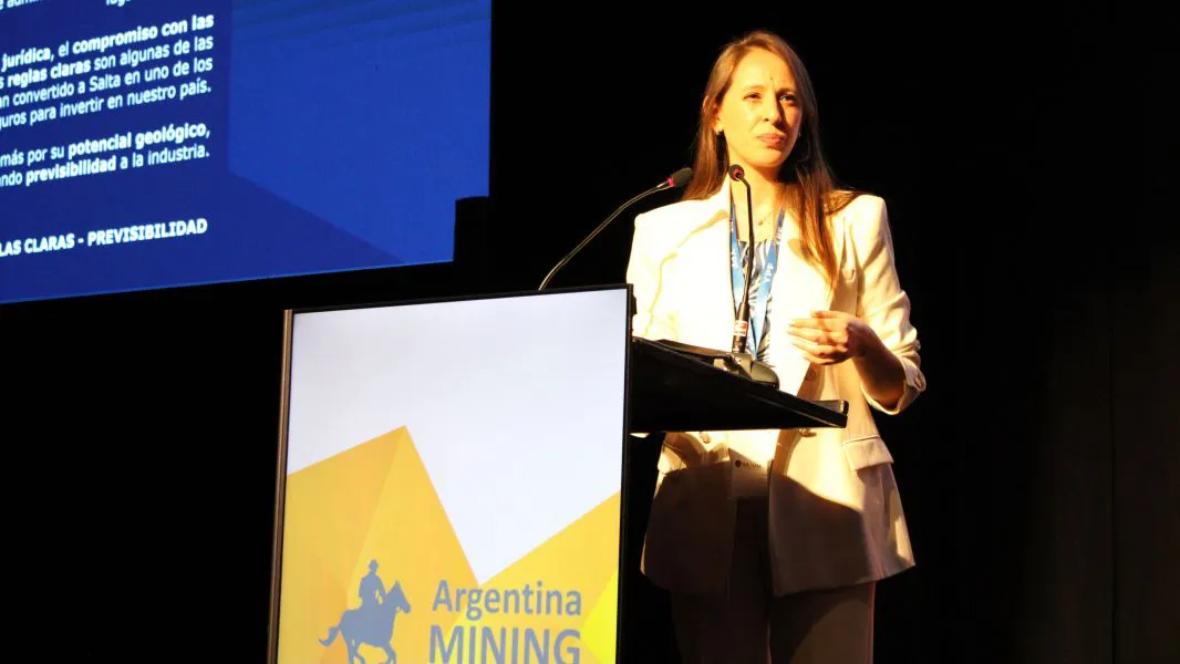 97510-salta-destaca-su-compromiso-con-la-mineria-sostenible-en-argentina-mining-2024