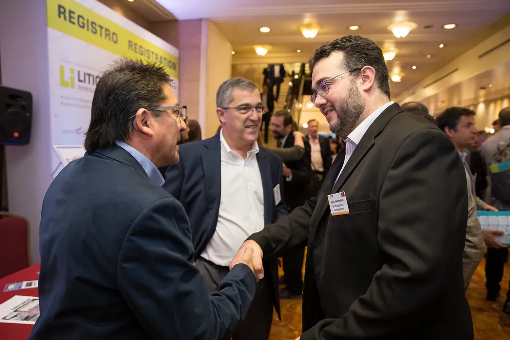 49207971223_41c8b4e95a_b