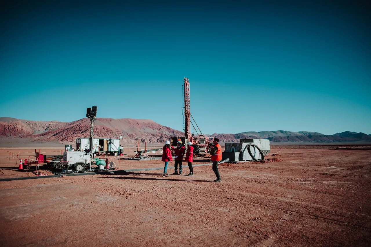 lake_resources_afianza_su_expansion_en_la_puna_catamarquena_2