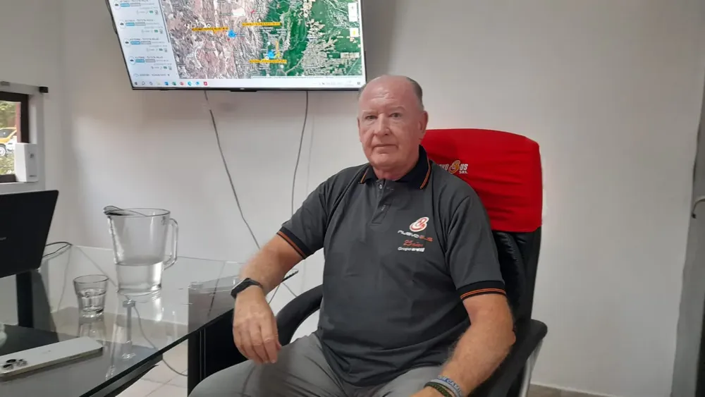 WhatsApp Image 2025-03-08 at 08.40.10