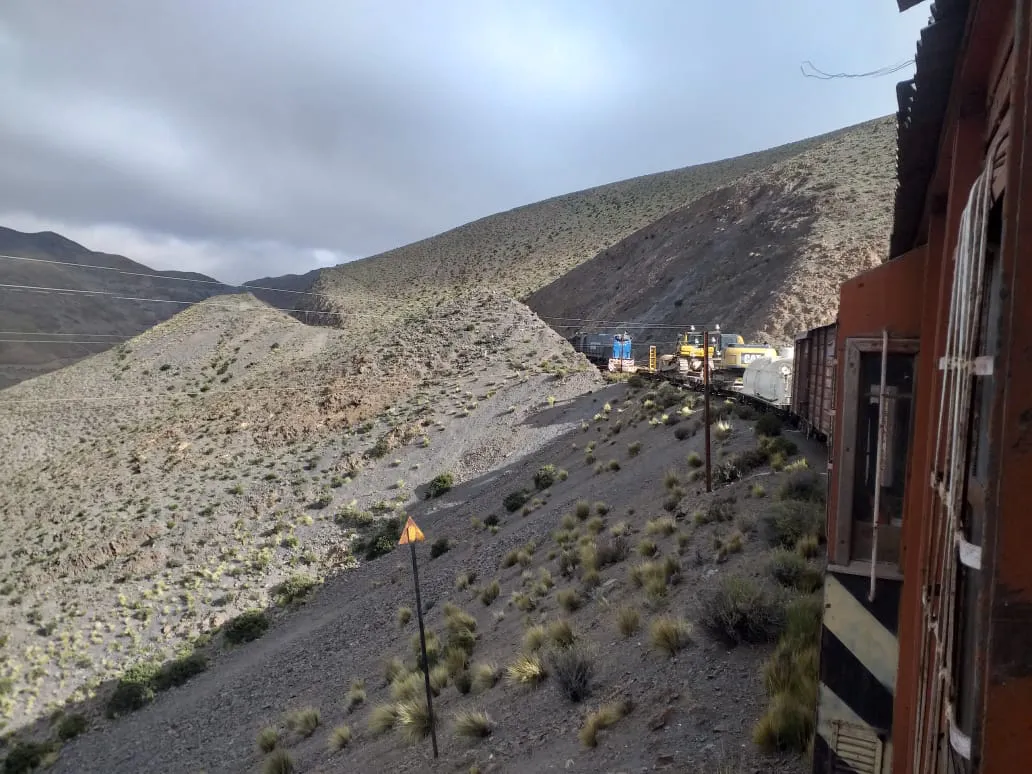 490447588_1226681306125874_7351490208871545284_n