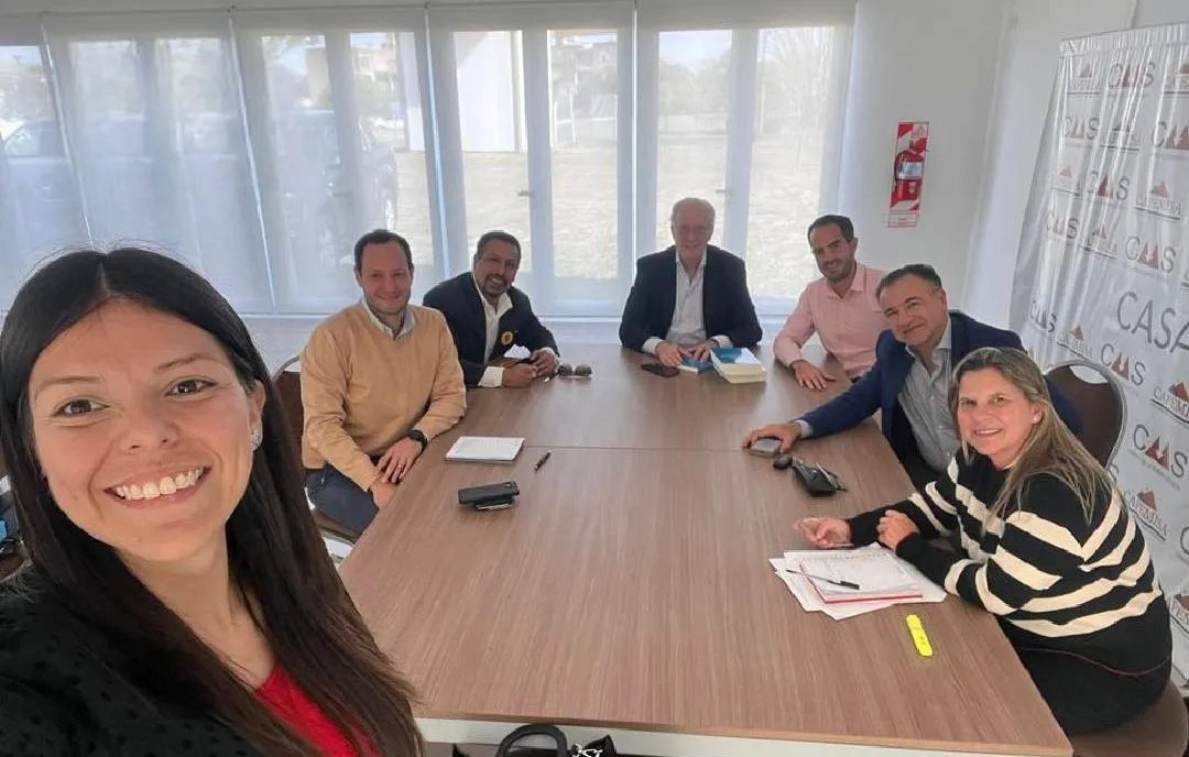 372913238_686013890238916_7340569691569409657_n-PhotoRoom