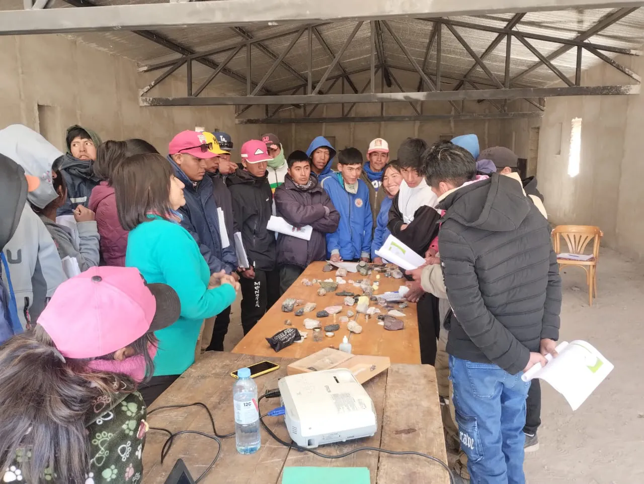 whatsapp_image_2025-05-12_at_82426_am