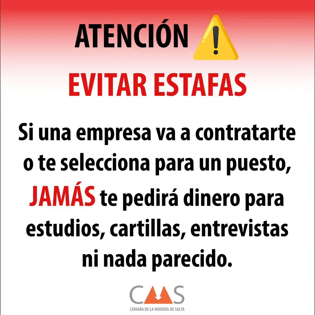 365052123_1758054121333095_1765737177529189147_n