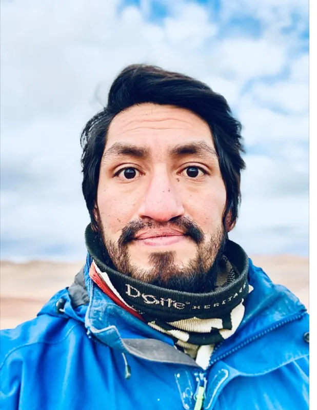 am2024_62ad1bbe-9621-40b7-891d-d0281ba54f4c-Foto DA_page-0001_md