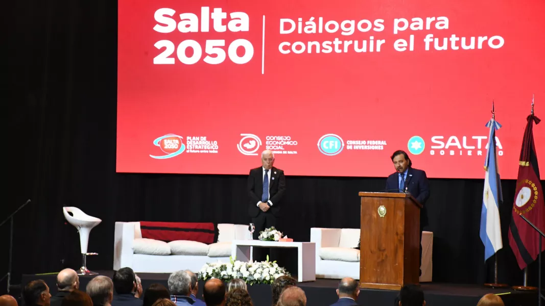 23166-saenz-lanzo-el-plan-salta-2050-es-la-hoja-de-ruta-para-una-provincia-integrada-previsible-y-lider