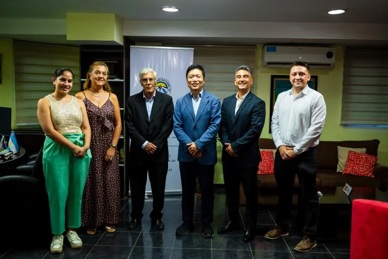 foto-1550-514-00009173 (2)