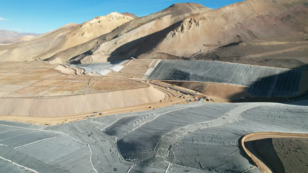 MILICIC-MINA-VELADERO-5