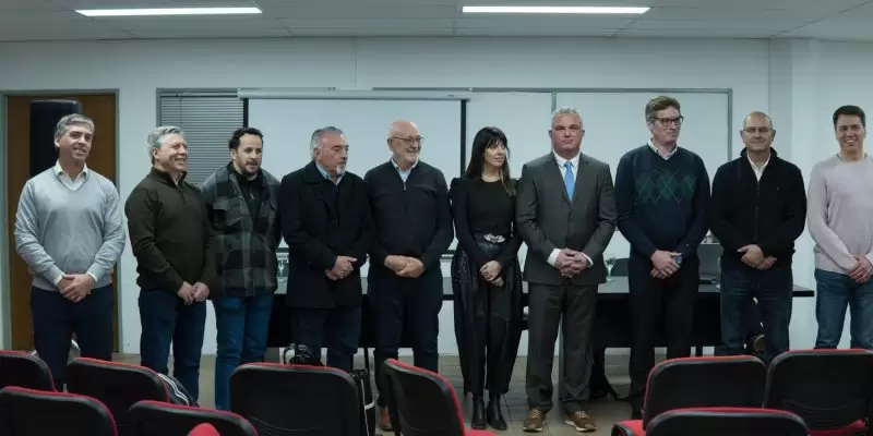 Imagen-de-WhatsApp-2025-07-04-a-las-19.33.02_1769fa23-800x400.jpg