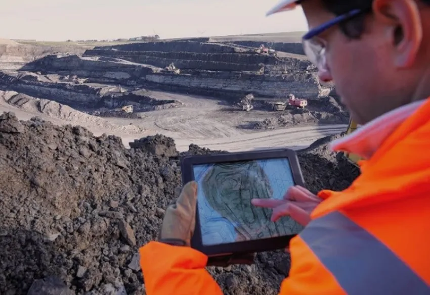 8c02ec4f88fe5d161ca15ece04f2350a_XL