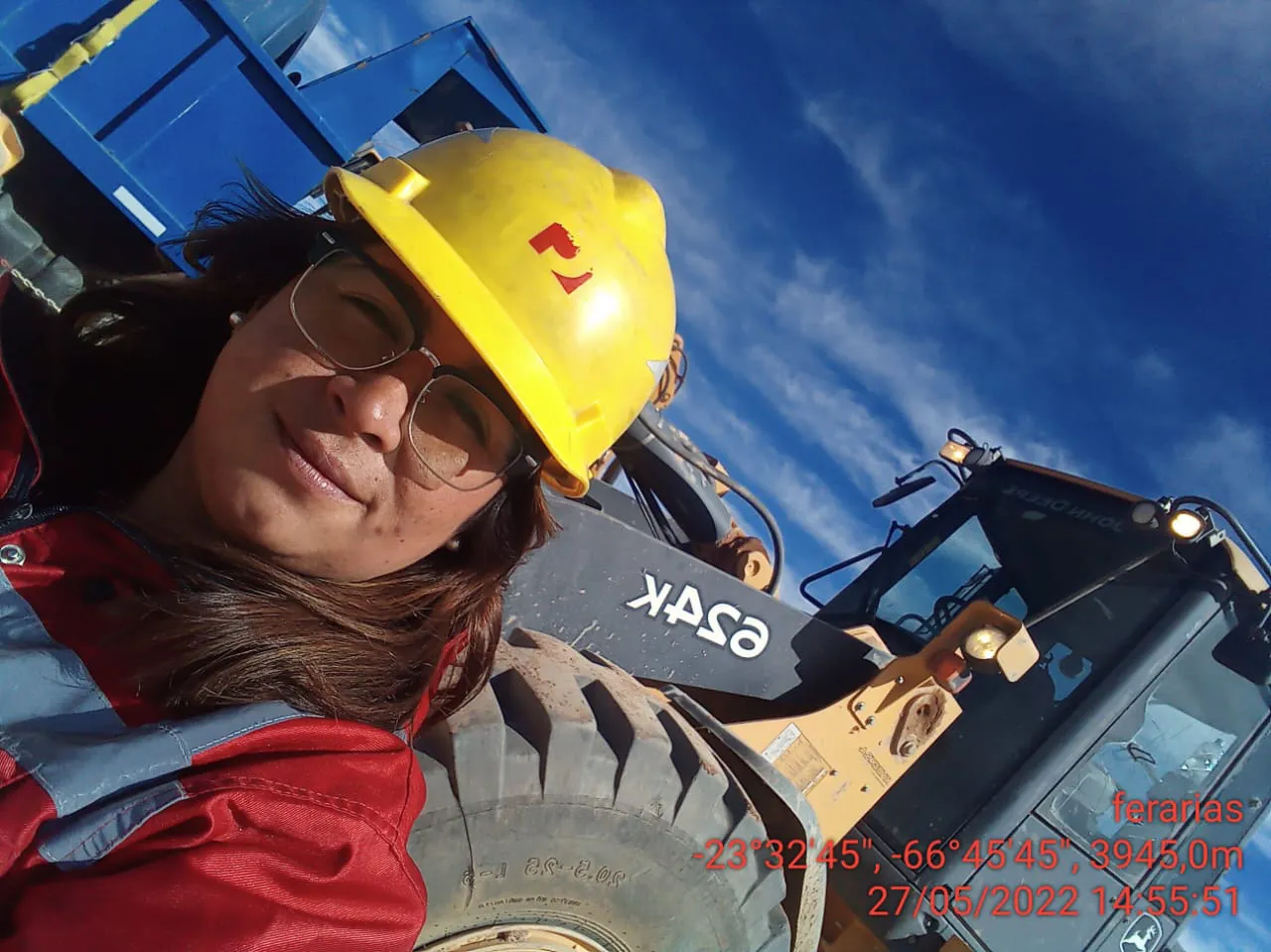 WhatsApp Image 2024-11-08 at 11.13.44