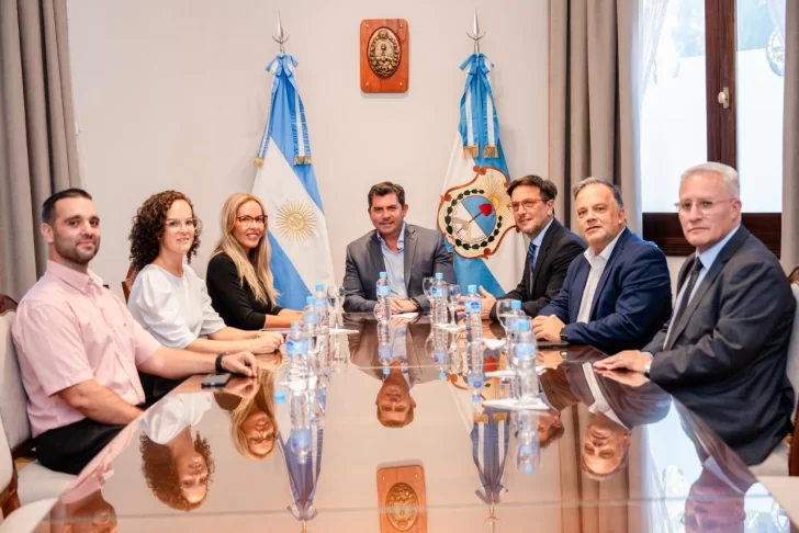 f03e5895-c4f6-45f3-b05d-0b8055f2d835-728x486