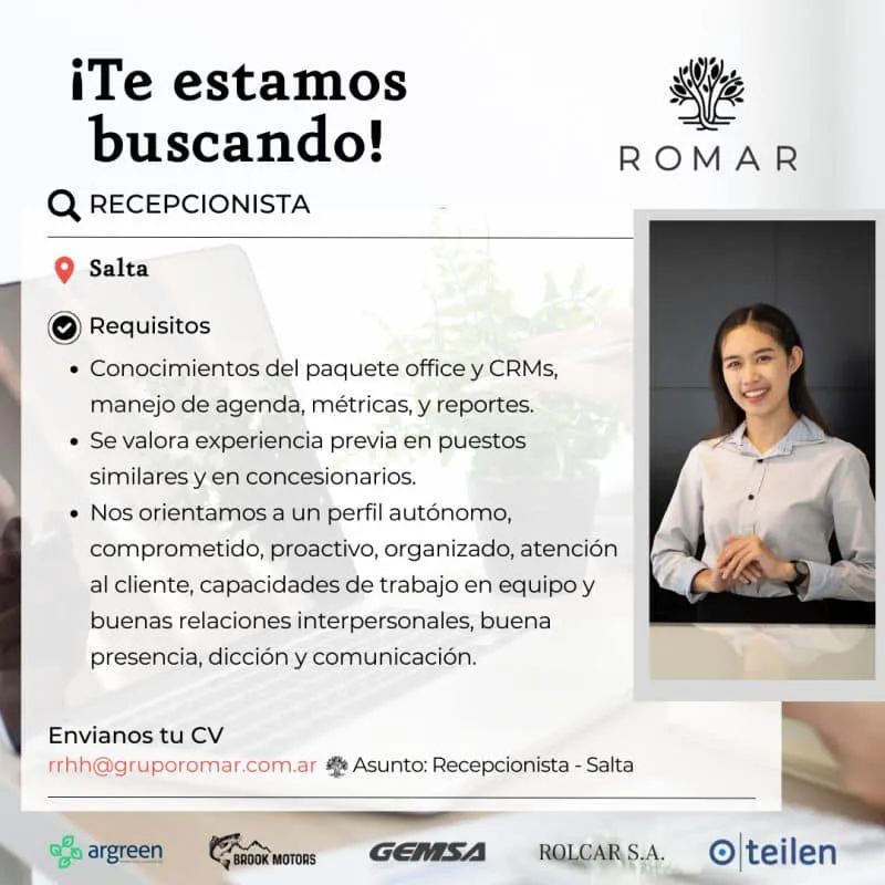 421592847_427363376300985_4490038744379274376_n