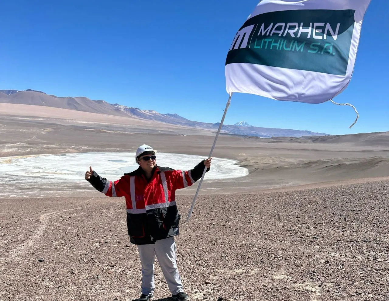 multimedia.normal.b849e57d31c26648.MTcxMzg2Mzg0ODc5NV9ub3JtYWwud2VicA==