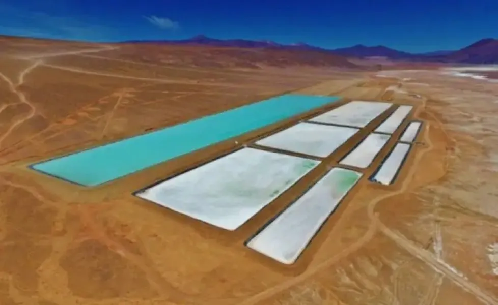 80369-por-altos-costos-la-minera-rio-tinto-informo-que-revisara-inversion-en-salta