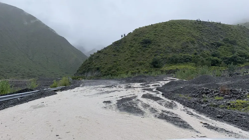 522fe1f5-fbc1-4b95-98c4-9512b00311c2