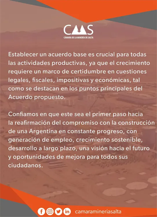 7bf2071a-564c-4793-bed1-ccec9d8aae7a