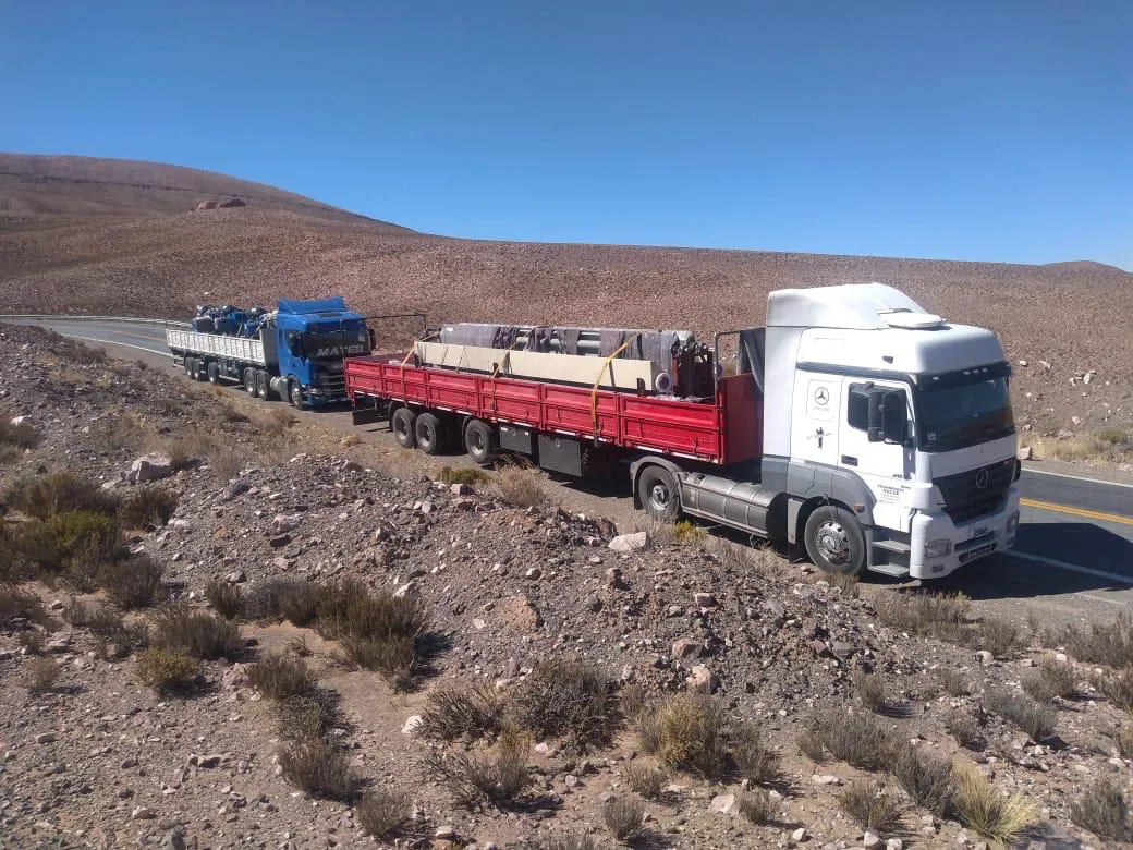 WhatsApp Image 2024-02-28 at 11.10.36