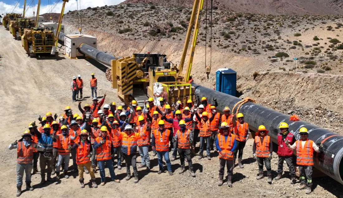 Screenshot 2025-01-07 at 18-31-09 Úlltima soldadura - 1735573884910