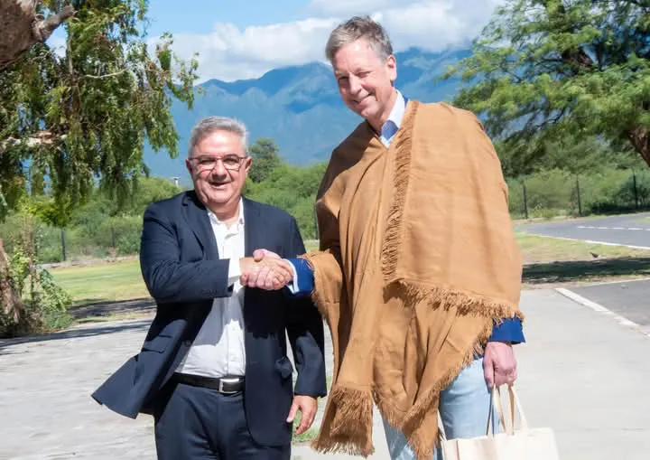 FB_IMG_1741652820204