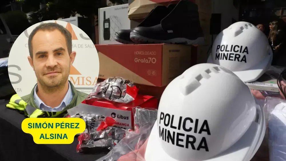 Terminó la convención republicana (2)