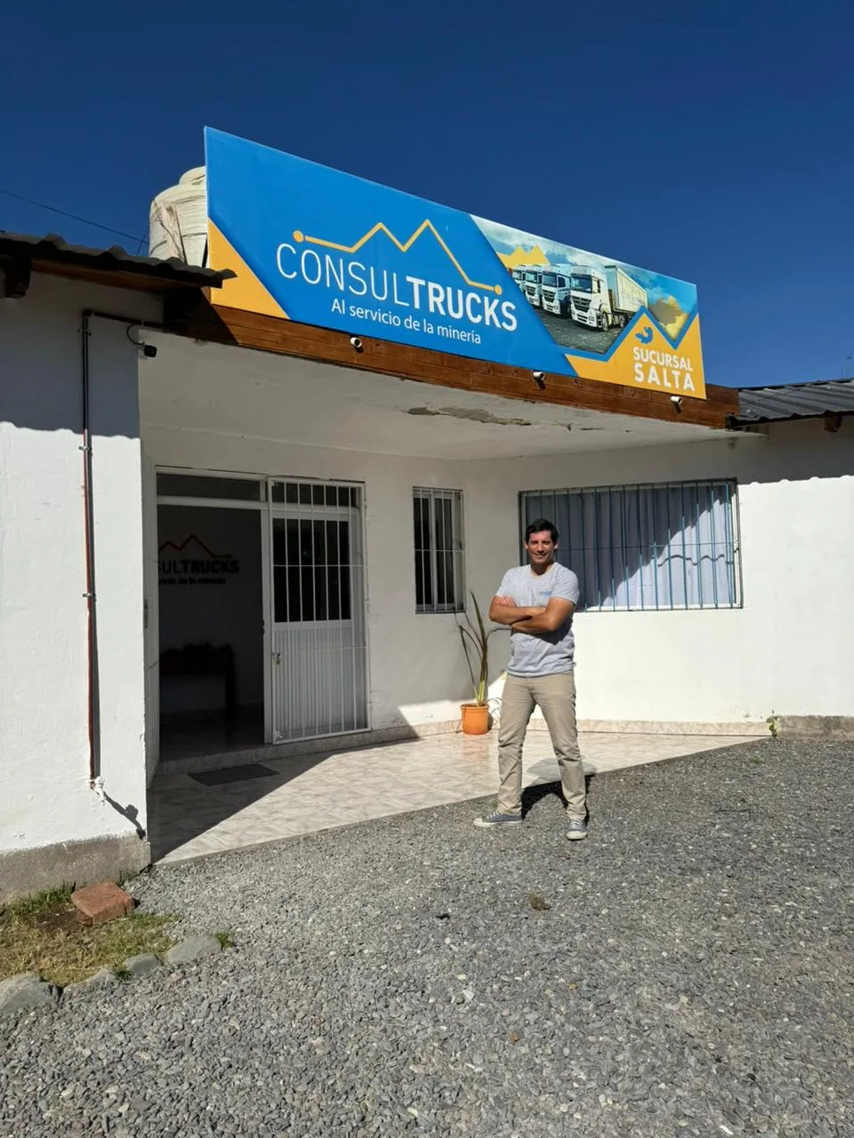 WhatsApp Image 2024-05-23 at 12.52.49