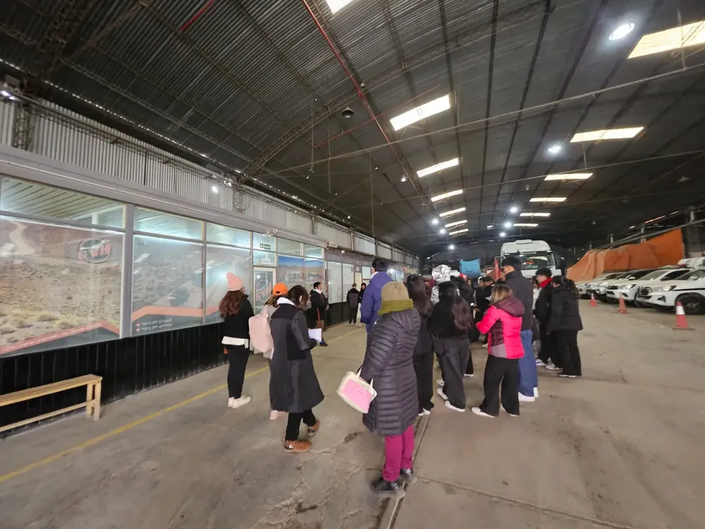 WhatsApp Image 2025-07-03 at 2.29.52 PM