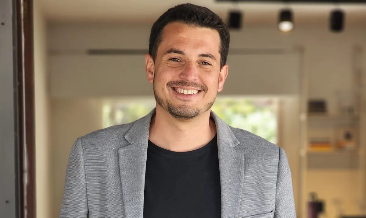 IMG-20230810-WA0083-Pedro-Buttazzoni