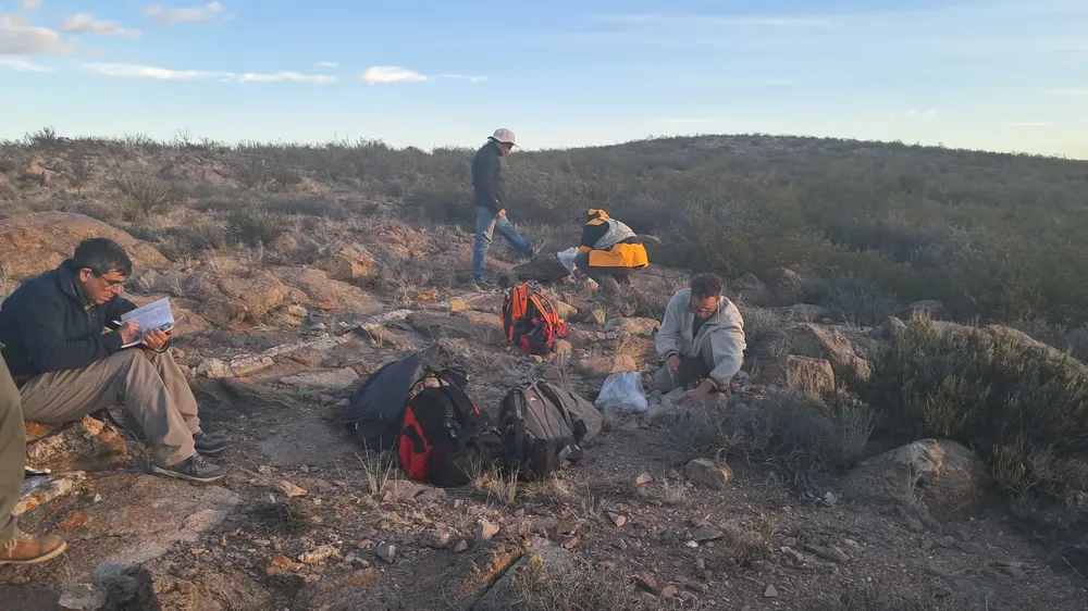 1769688042_efd30d174b94c6931d45