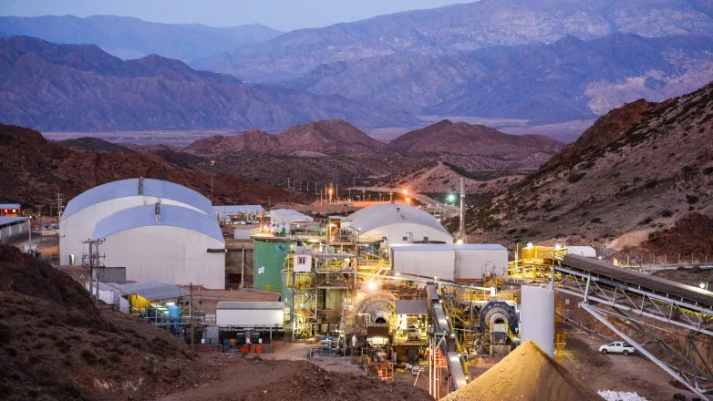 d9605834057e0eaec9b591c24b824c46_L