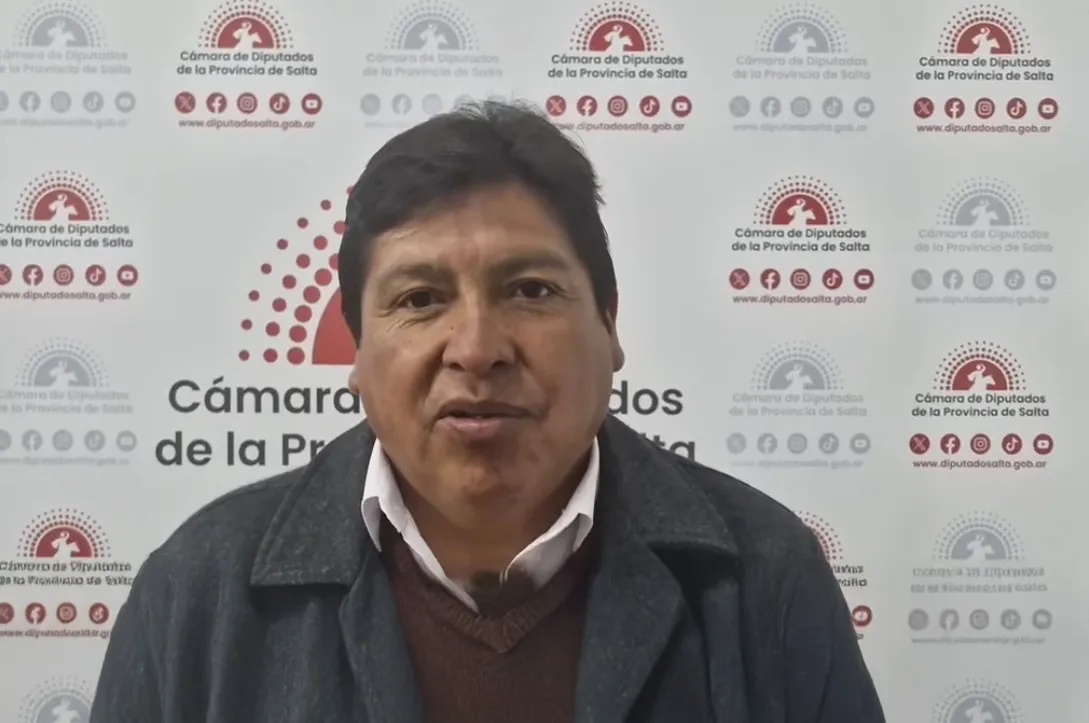 Captura de pantalla 2024-11-11 104506