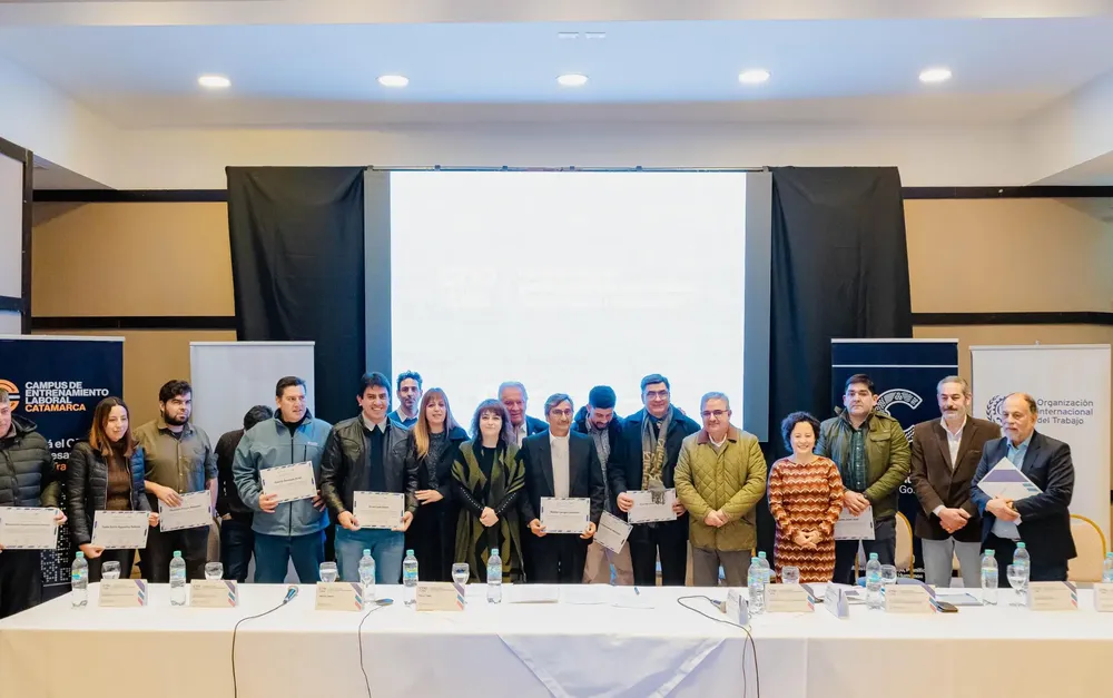 asamblea_regional_de_la_ctio_litio_1