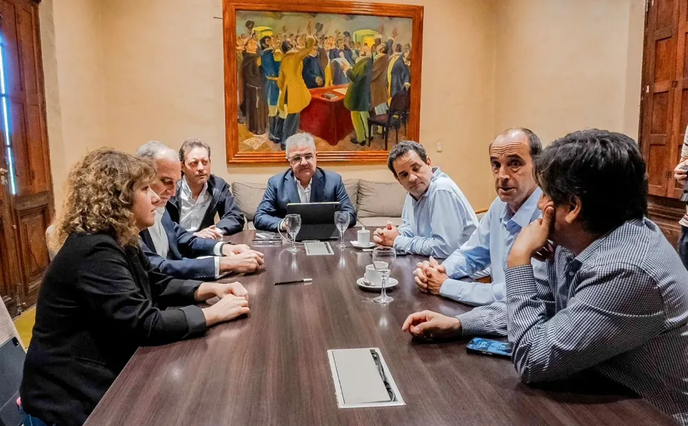 raúl jalil glencore