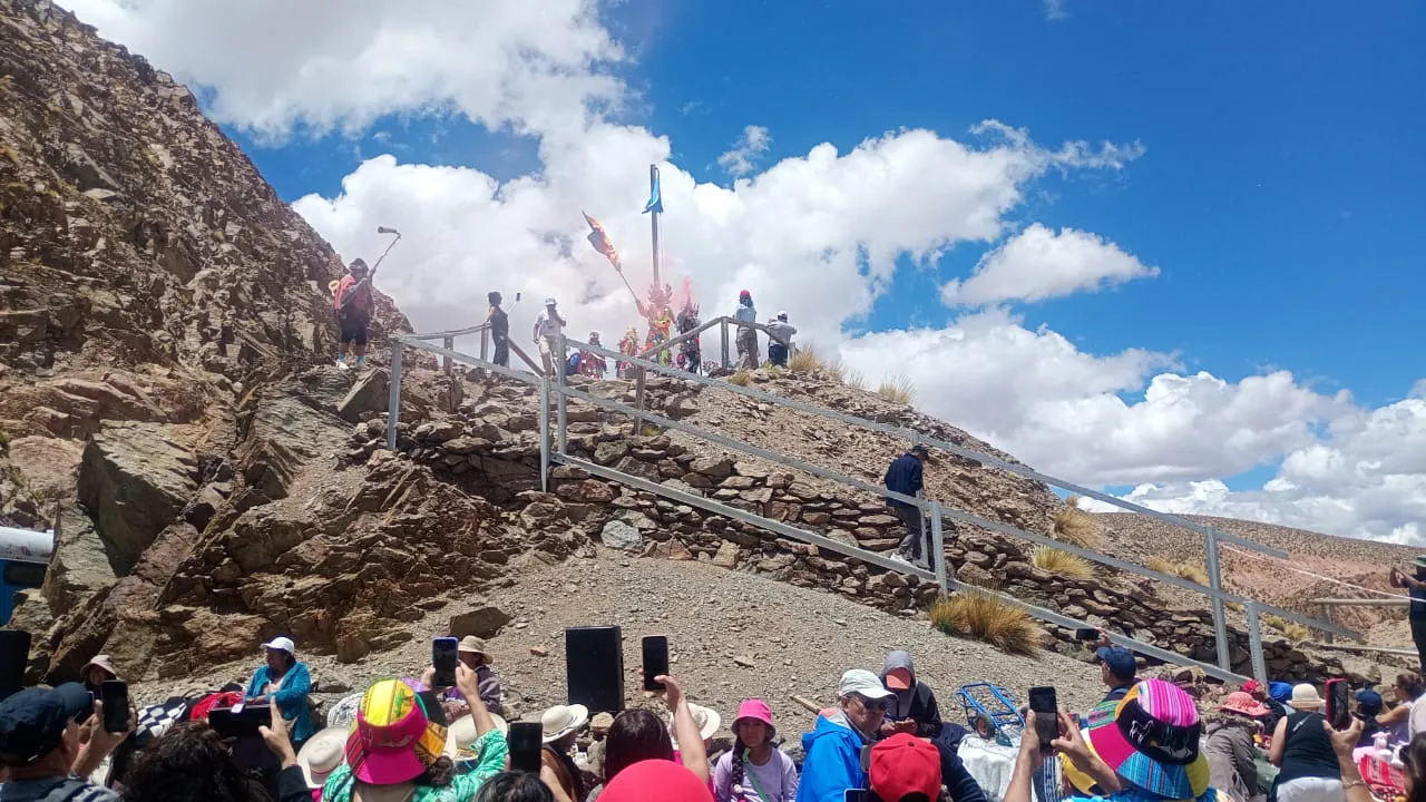 991df0cd-36be-4555-8390-3605765d06d9