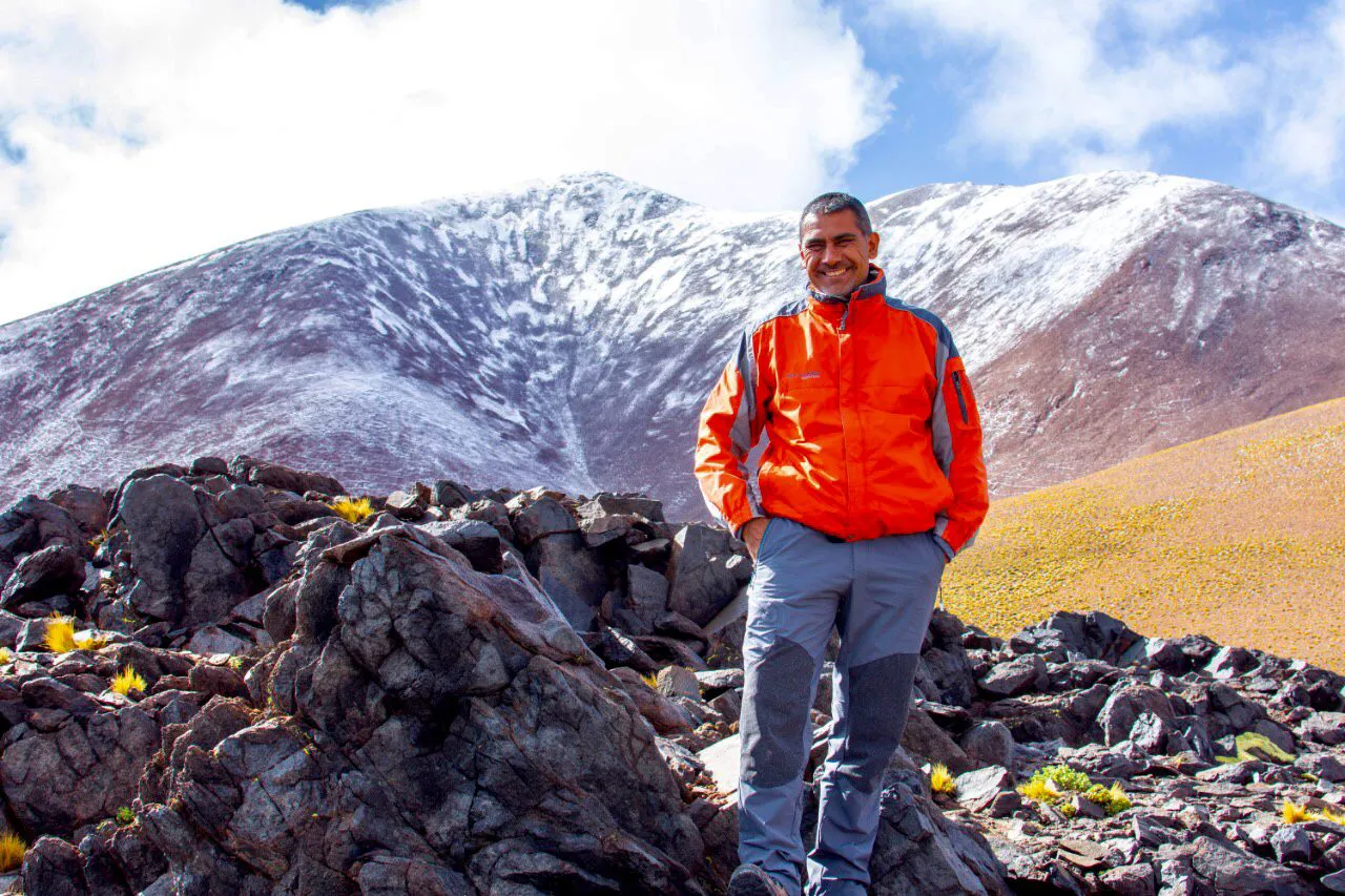 WhatsApp Image 2024-01-21 at 14.30.13