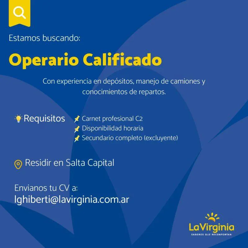 474465639_666664359037551_889544360473662992_n