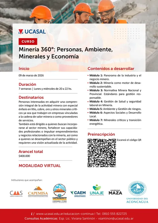 WhatsApp Image 2026-02-11 at 7.29.38 PM