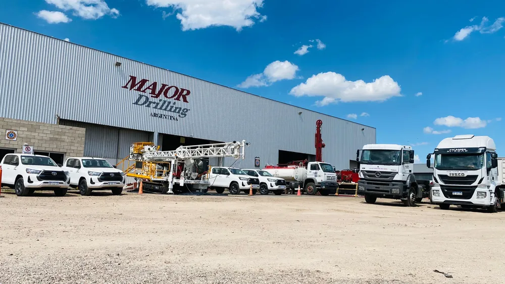 Imagen de WhatsApp 2024-01-09 a las 16.23.37_c816c167