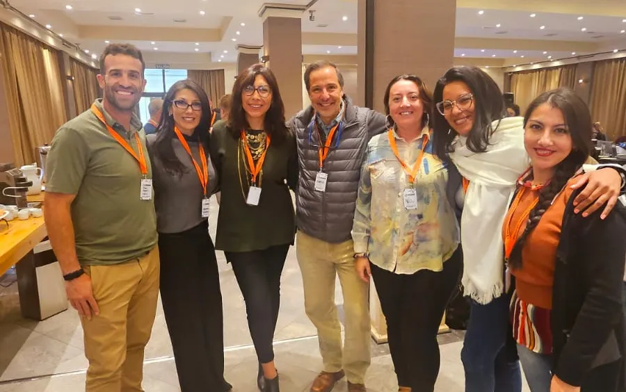 WhatsApp Image 2024-06-25 at 1.48.39 PM