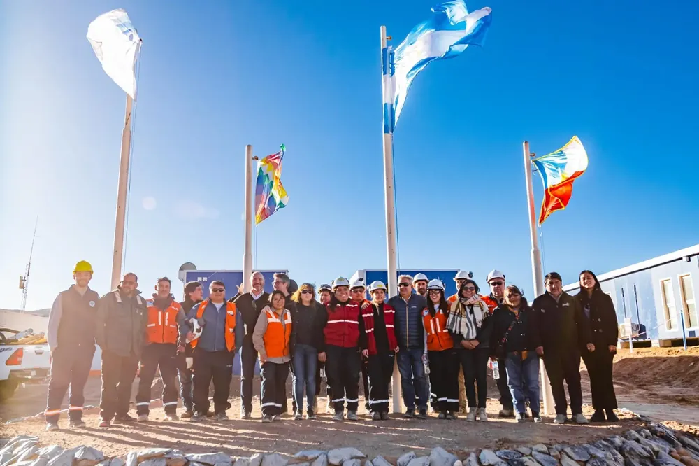 464690954_1145253896967906_4867104899544450717_n