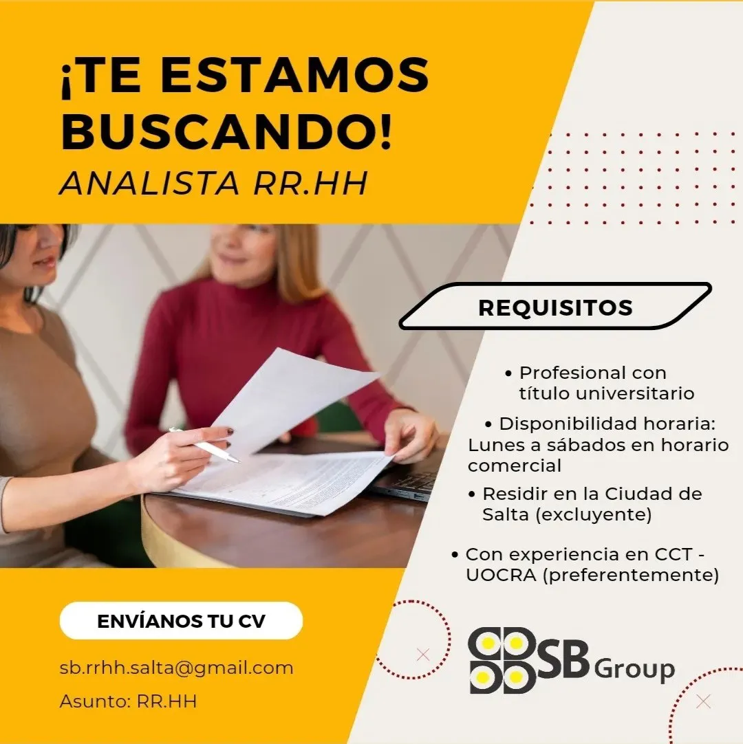 Screenshot_20240224_084647_Instagram~2