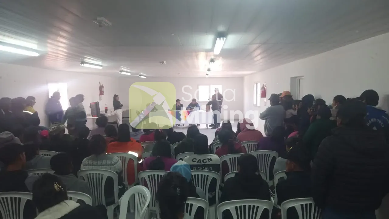 74ce72c8-6f31-467d-8a35-9b8d8f2d19f5