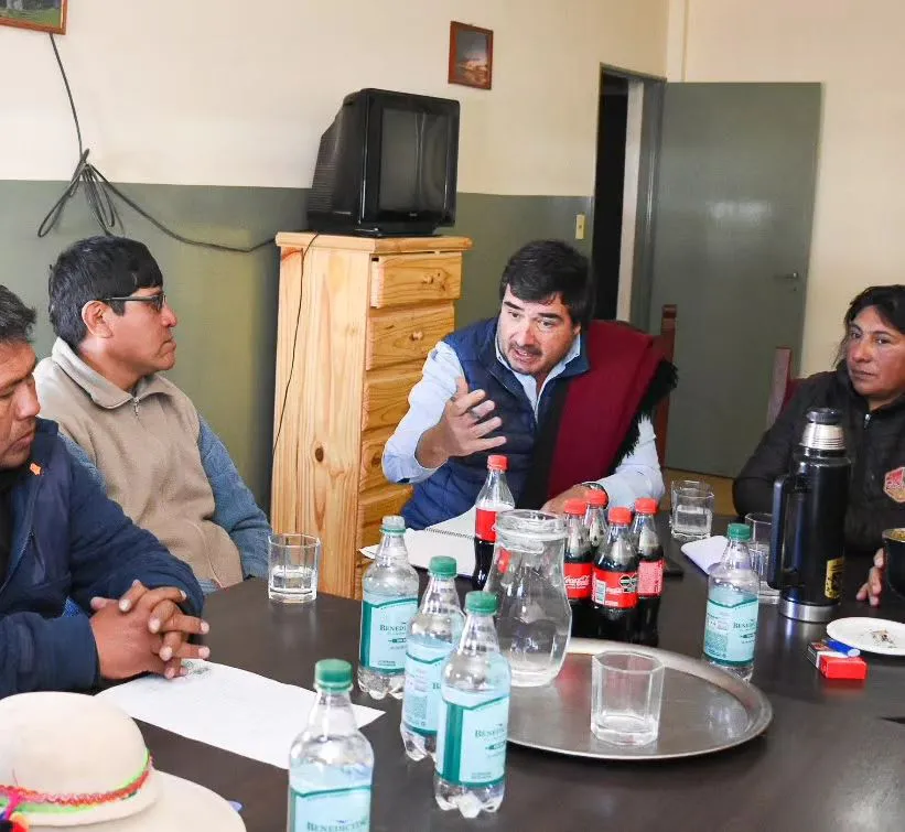 352405248_791747082513725_1289969067756787551_n