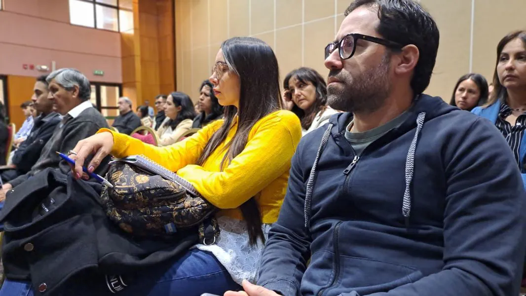 12621-productores-mineros-se-capacitan-en-la-plataforma-simsa