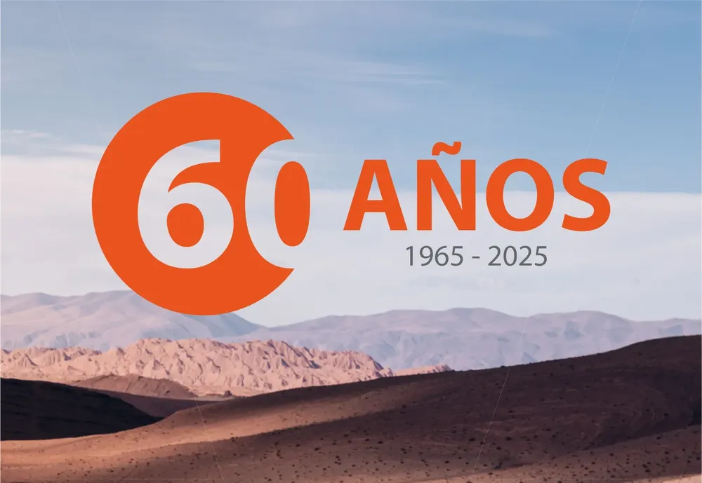 509412308_588862577600323_7774006728752915209_n