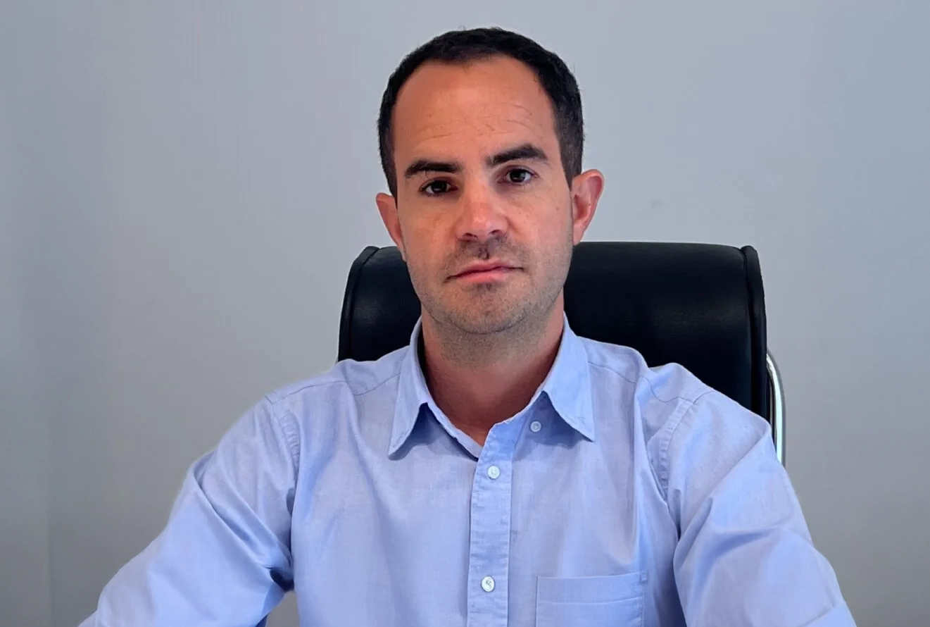 multimedia.normal.a145a9552cc813c2.U0lNT04tUEVSRVotQUxTSU5BLTEwMjR4NzM3X25vcm1hbC53ZWJw